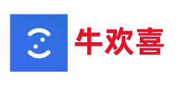 道县国煌食品有限公司